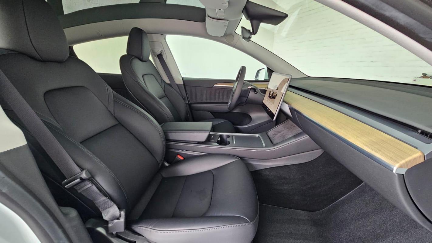 Annonce 487019138/11zgjo7h photo4