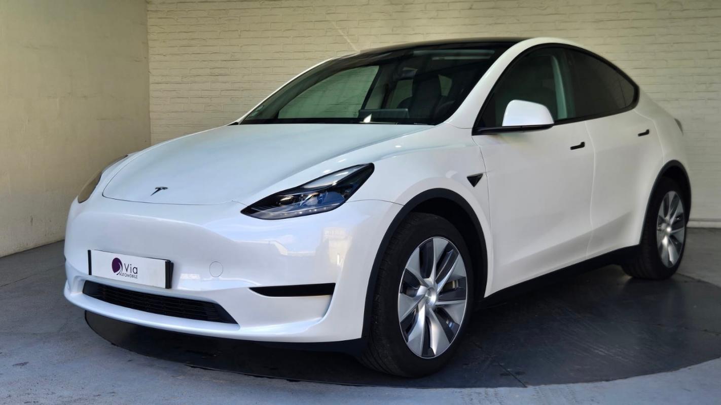 Annonce 487019138/11zgjo7h photo5