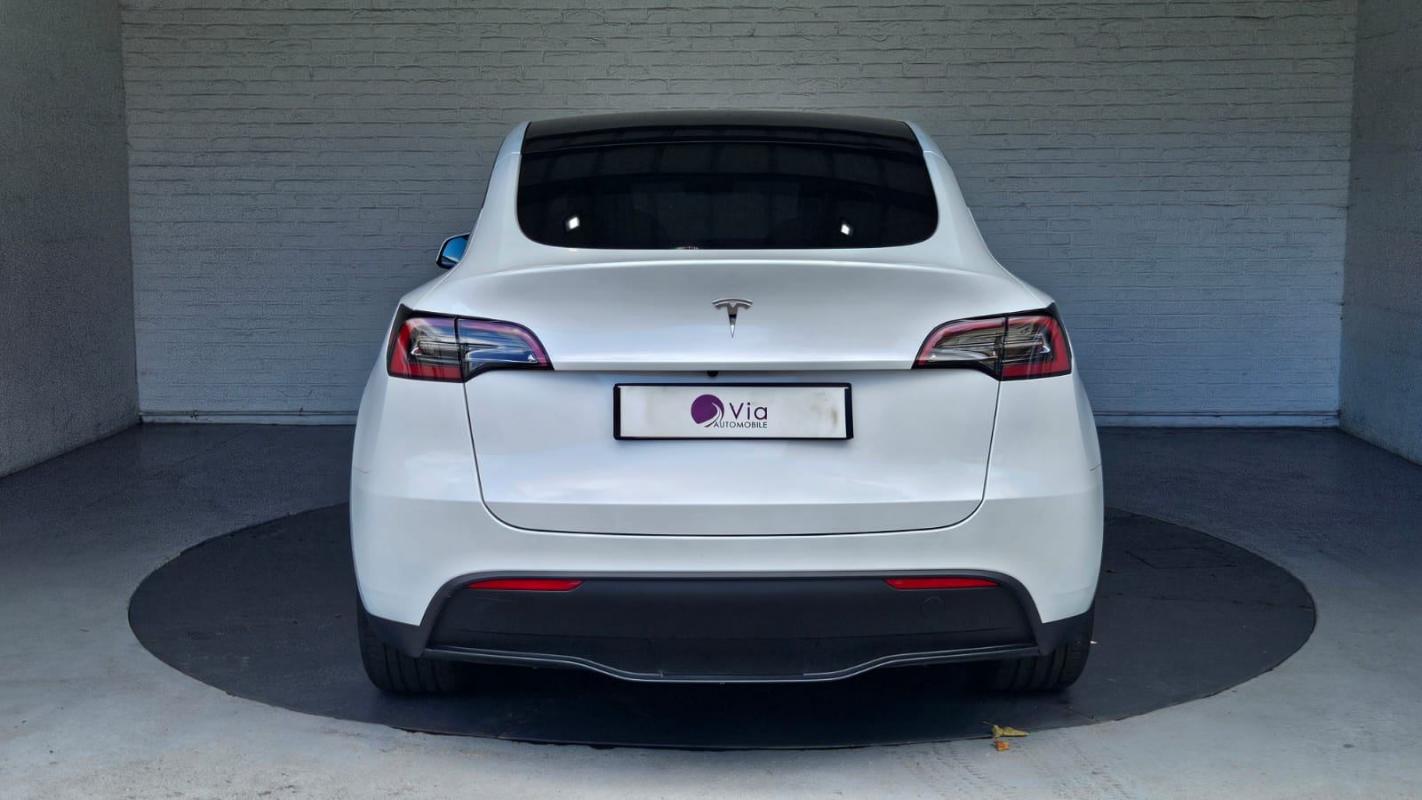 Annonce 487019138/11zgjo7h photo6