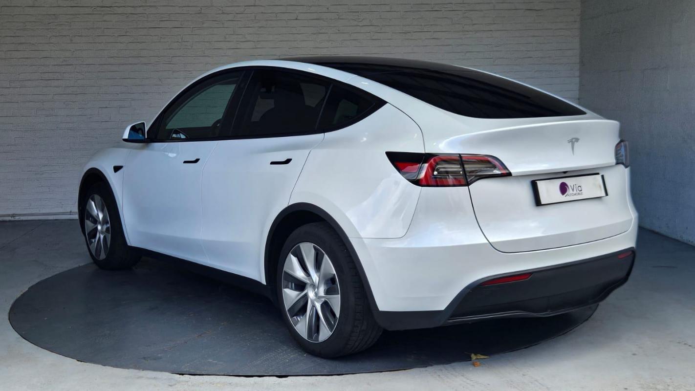 Annonce 487019138/11zgjo7h photo7