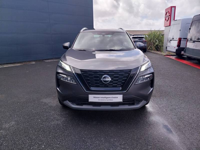 Annonce 487019237/389347 photo2