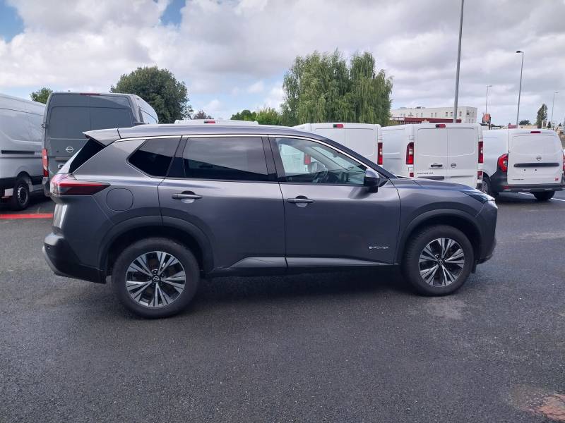 Annonce 487019237/389347 photo4