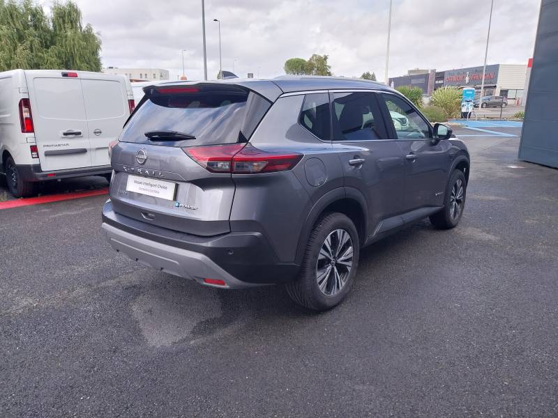 Annonce 487019237/389347 photo5