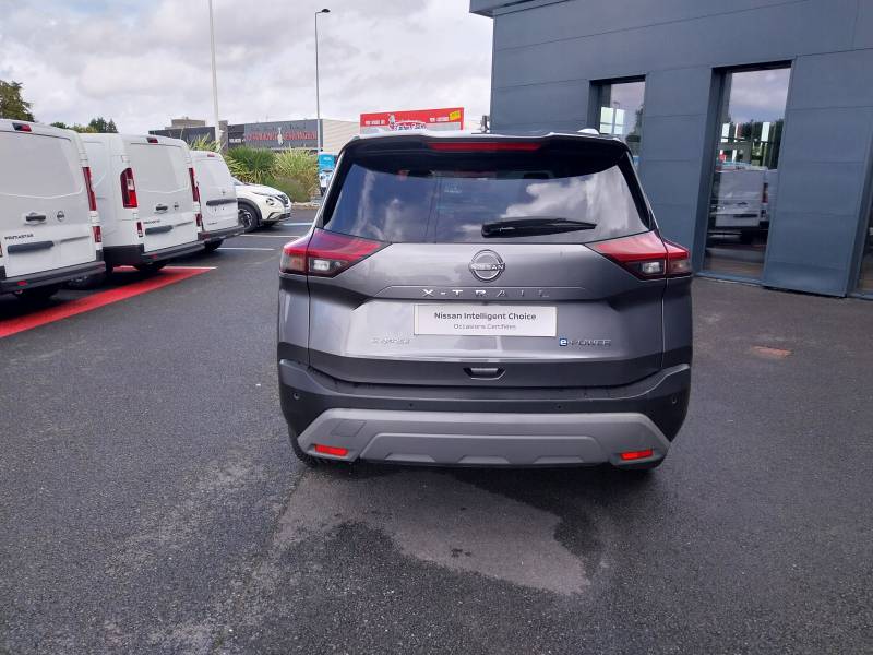 Annonce 487019237/389347 photo6