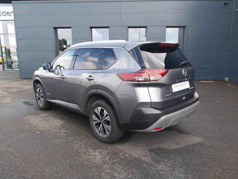 Annonce 487019237/389347 photo7