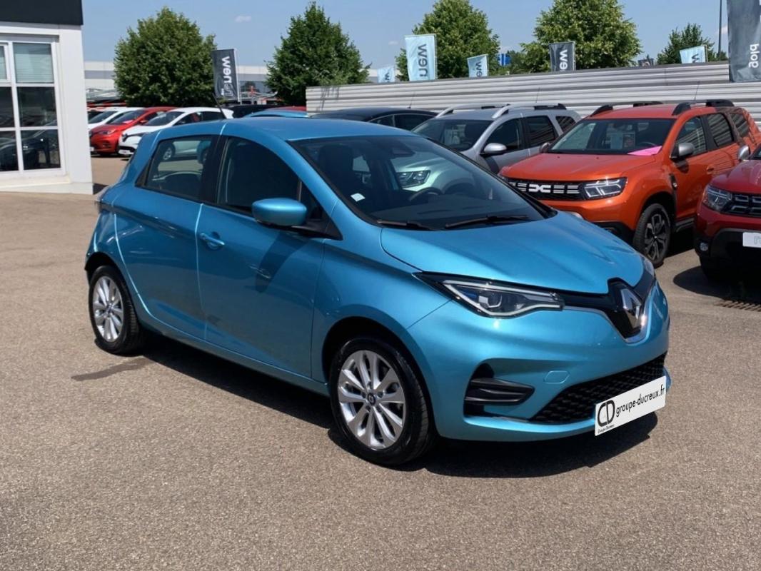 Annonce 487019975/VO050216 photo2