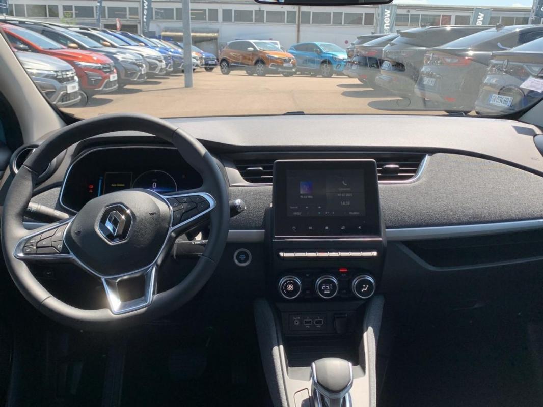 Annonce 487020092/VO050216-vosens photo5