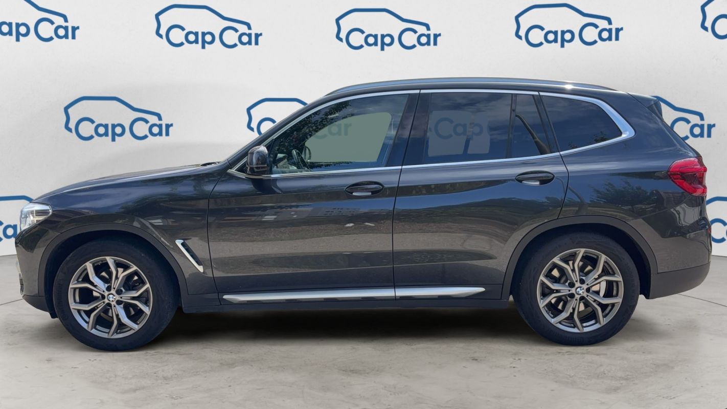 Annonce 487020785/r0074231 photo2