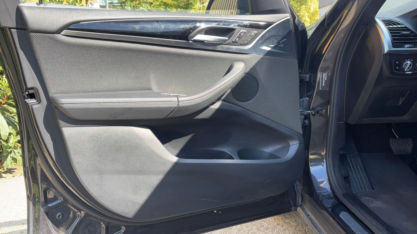 Annonce 487020785/r0074231 photo7