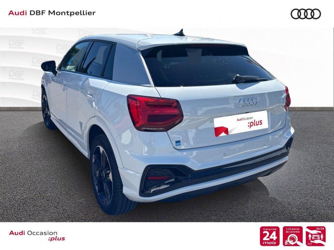 Annonce 487021214/VO008768 photo3