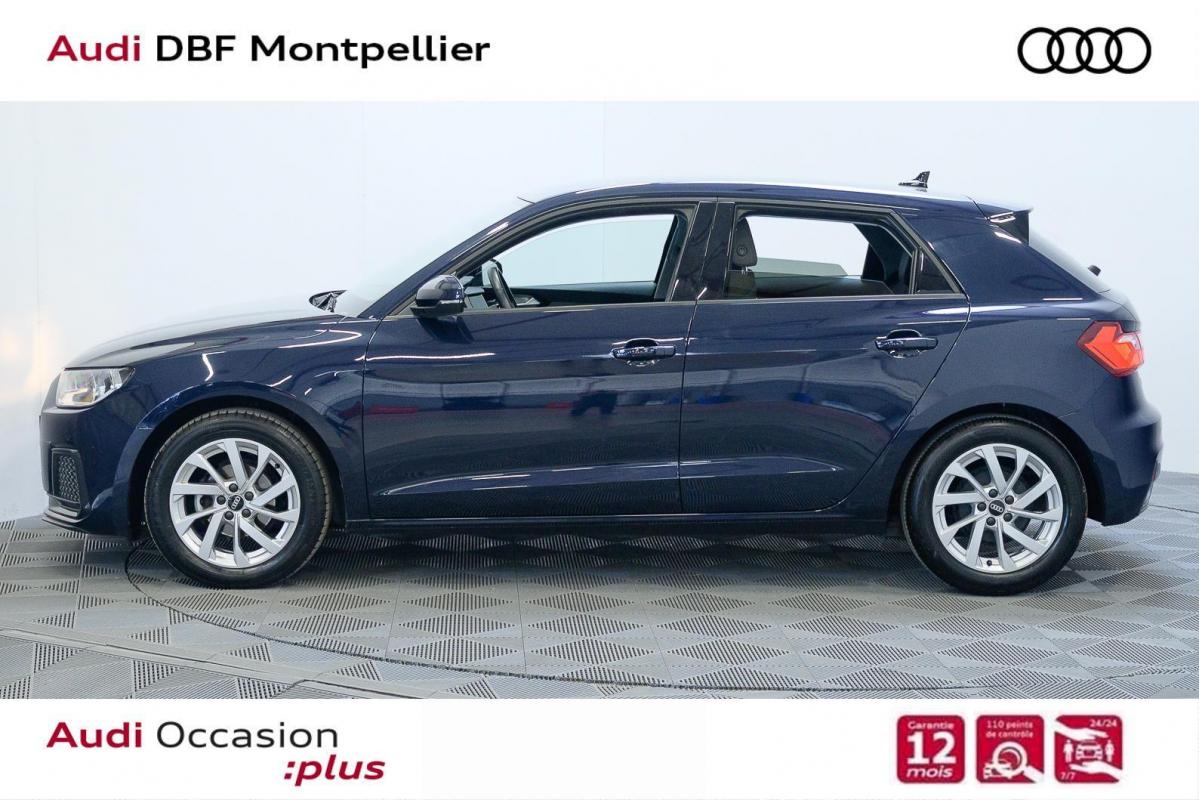 Annonce 487021217/VO008667 photo2