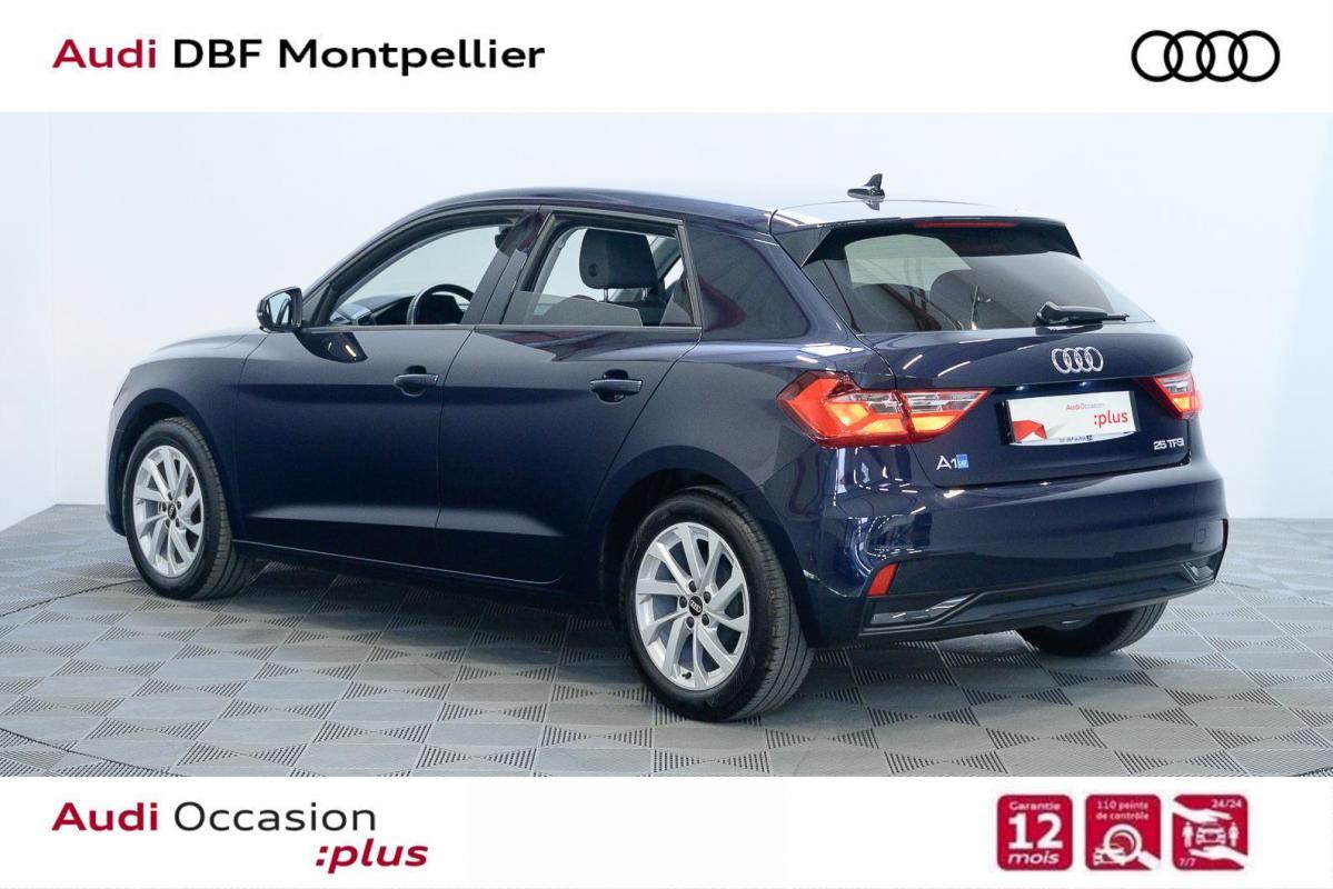 Annonce 487021217/VO008667 photo3