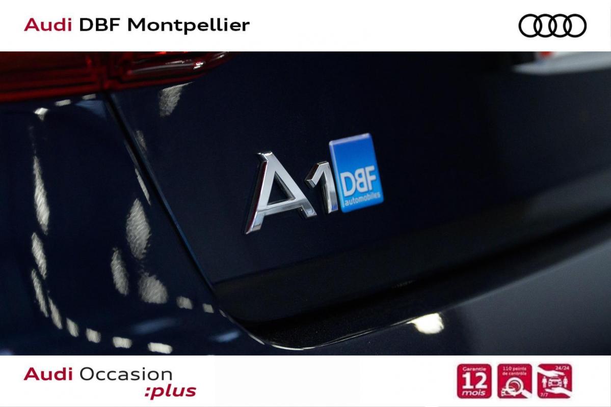 Annonce 487021217/VO008667 photo4