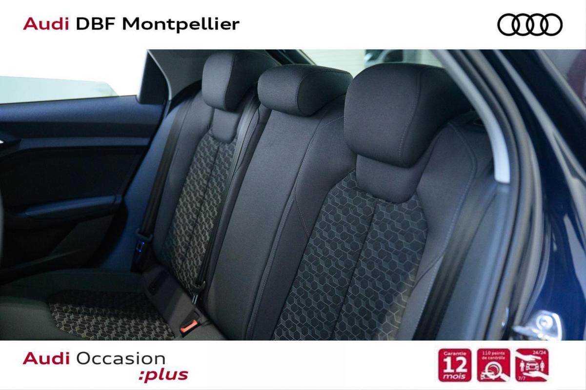 Annonce 487021217/VO008667 photo7