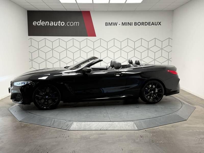 Annonce 487021667/392551 photo2