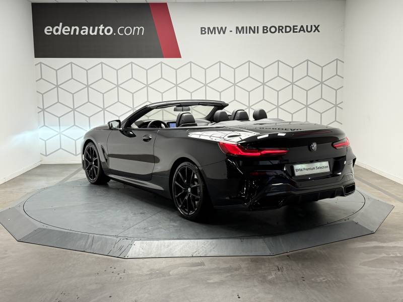 Annonce 487021667/392551 photo3