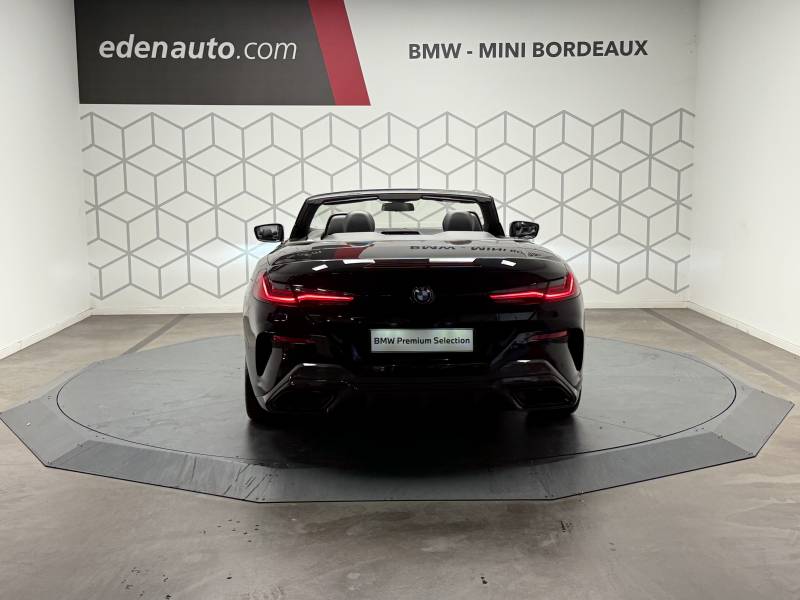 Annonce 487021667/392551 photo4