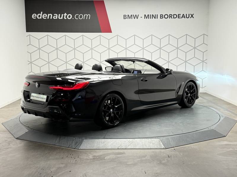 Annonce 487021667/392551 photo5