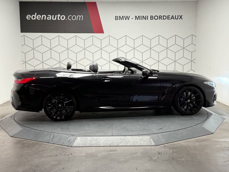 Annonce 487021667/392551 photo6