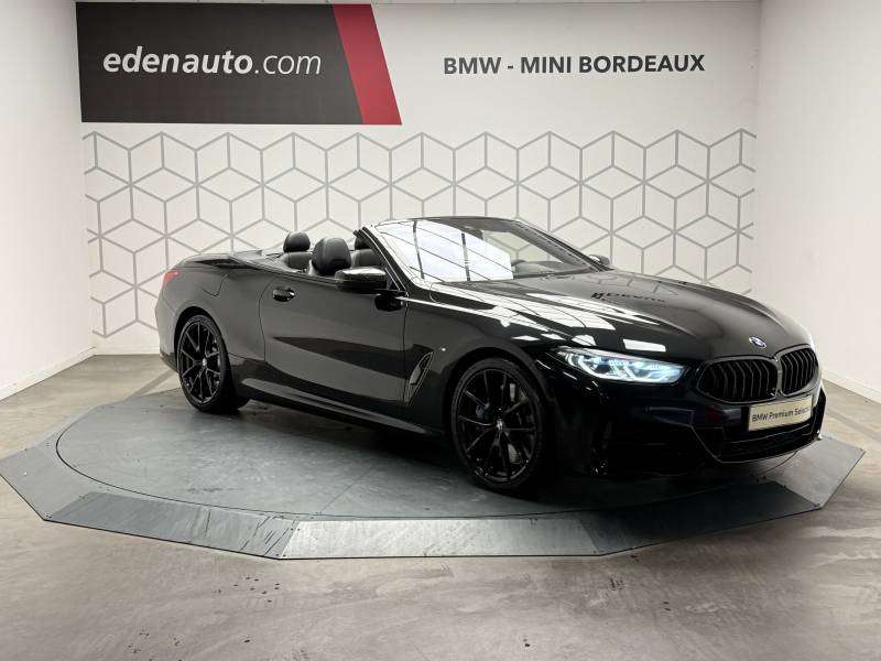 Annonce 487021667/392551 photo7