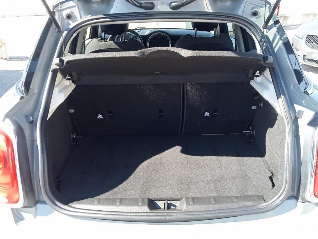 Annonce 487021679/1016544 photo6