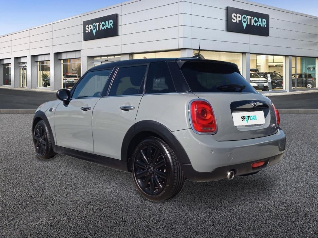 Annonce 487021679/1016544 photo7