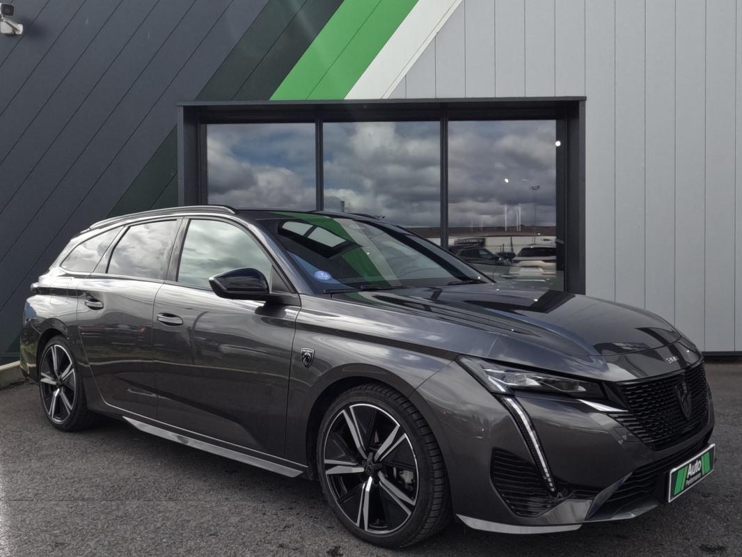 Annonce 487021784/6rc3dopa photo3