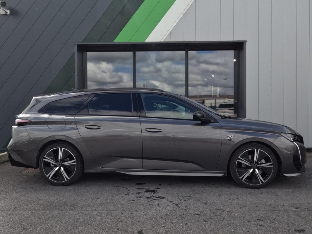 Annonce 487021784/6rc3dopa photo4