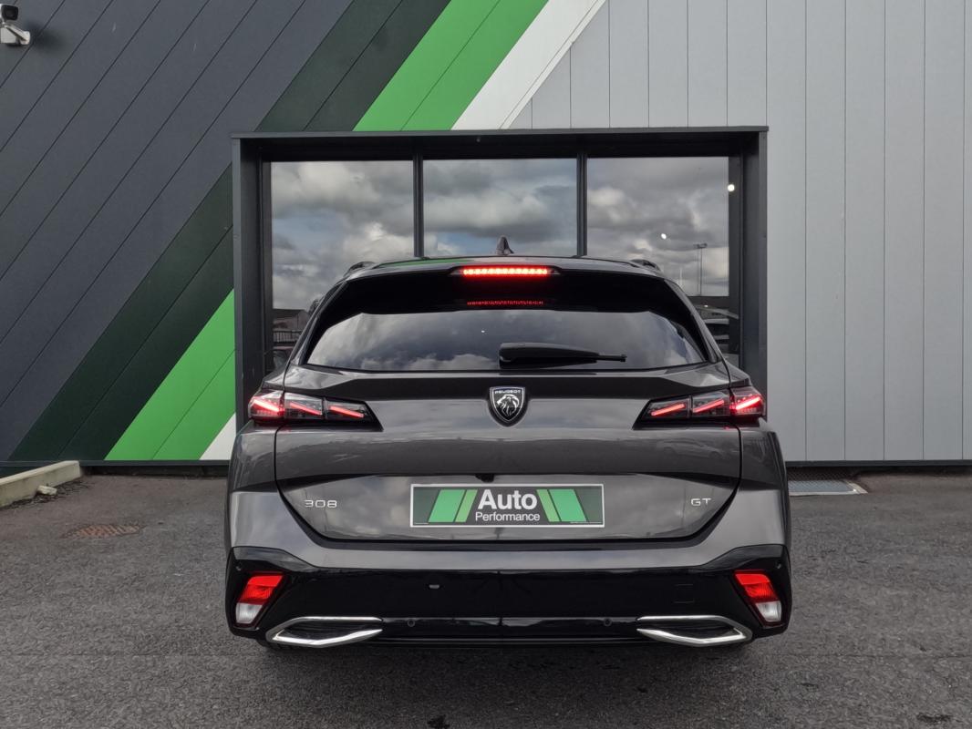 Annonce 487021784/6rc3dopa photo6