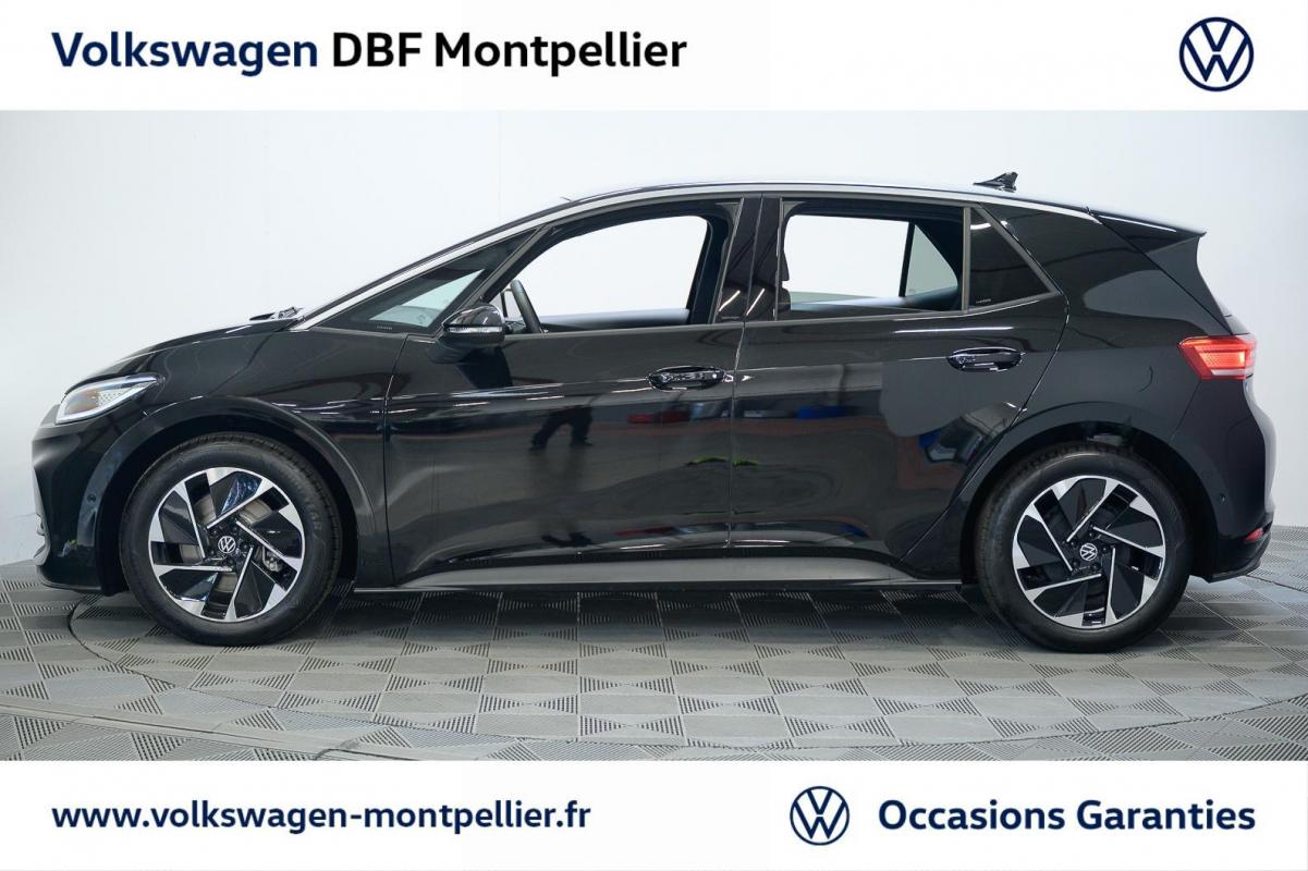 Annonce 487021976/VD024100 photo2