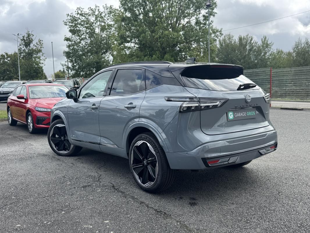 Annonce 487022111/2zeo3rp5g photo2