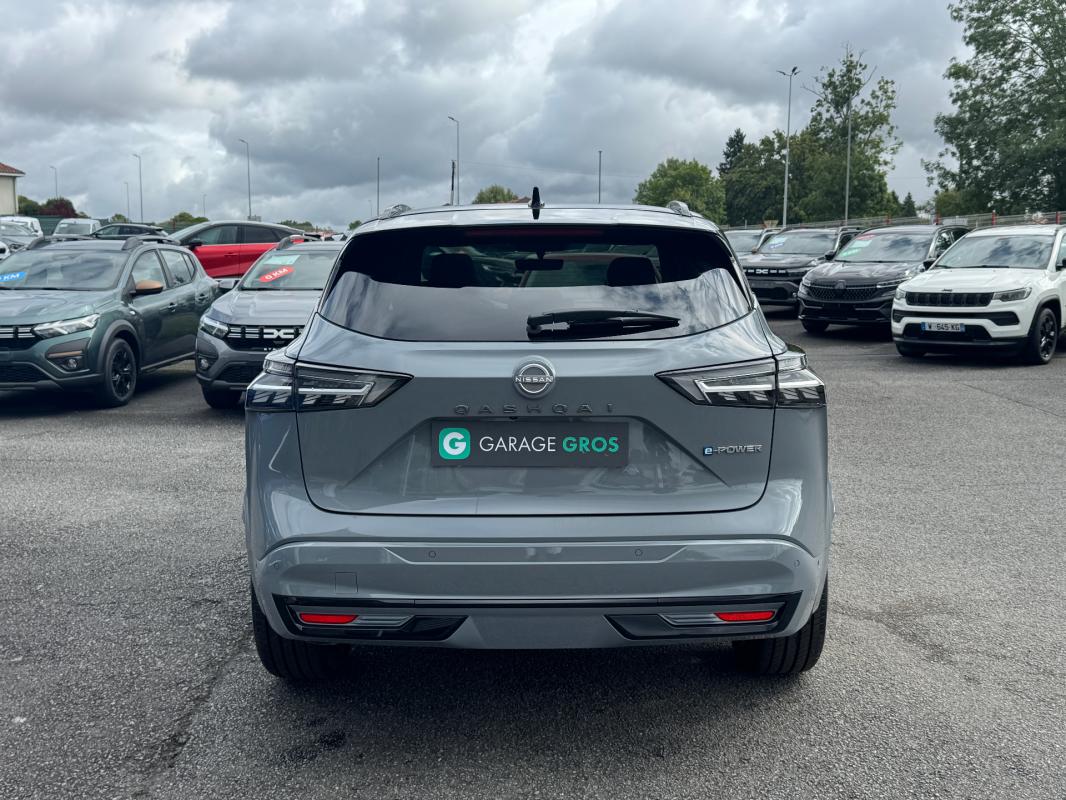 Annonce 487022111/2zeo3rp5g photo5