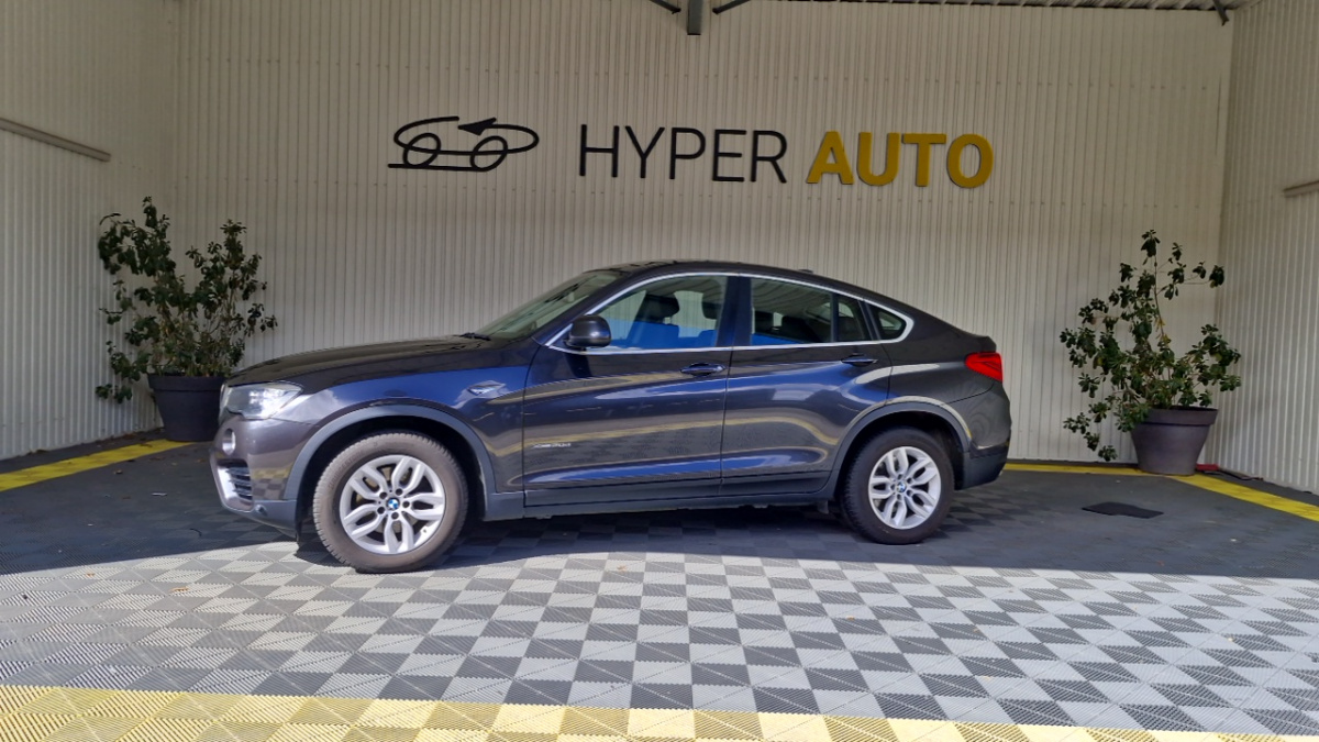 Annonce 487022768/70237 photo2