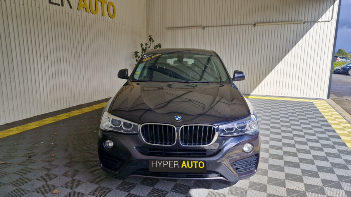 Annonce 487022768/70237 photo3