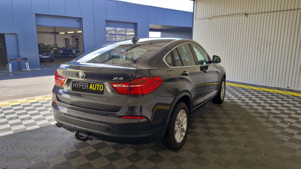 Annonce 487022768/70237 photo5