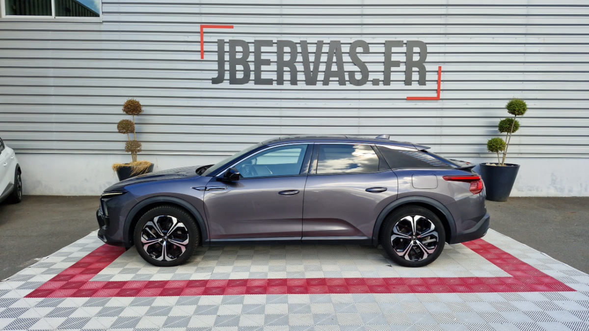 Annonce 487022831/18231 photo1