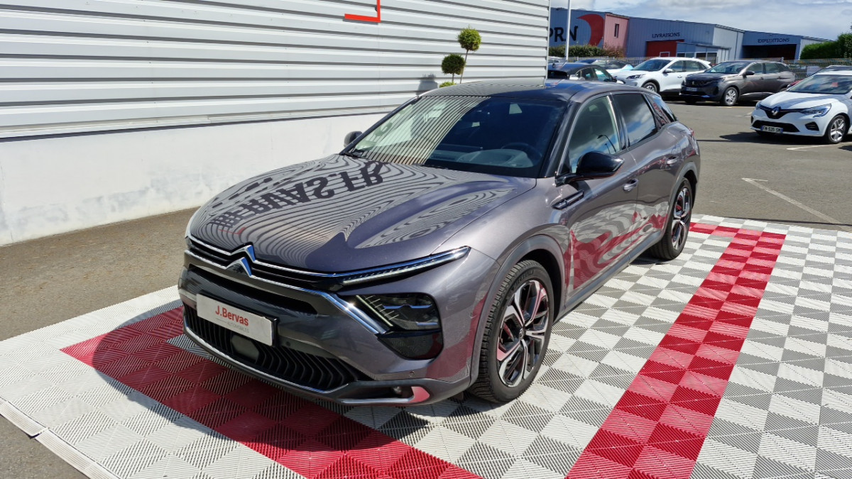 Annonce 487022831/18231 photo2