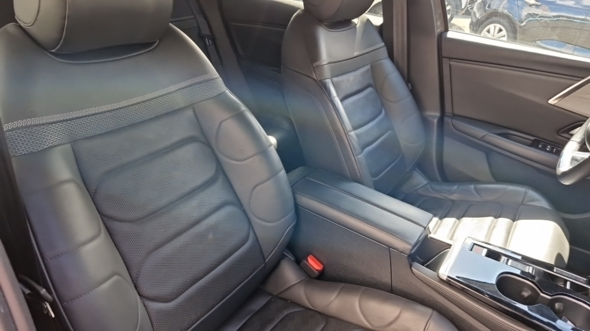 Annonce 487022831/18231 photo5