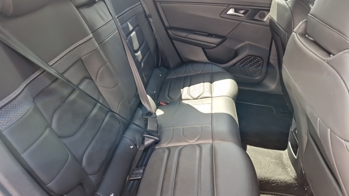 Annonce 487022831/18231 photo7