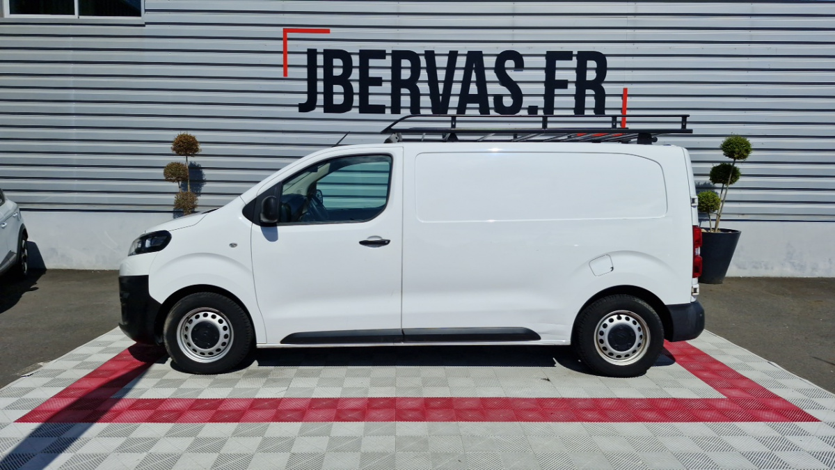 Annonce 487022861/17998 photo1