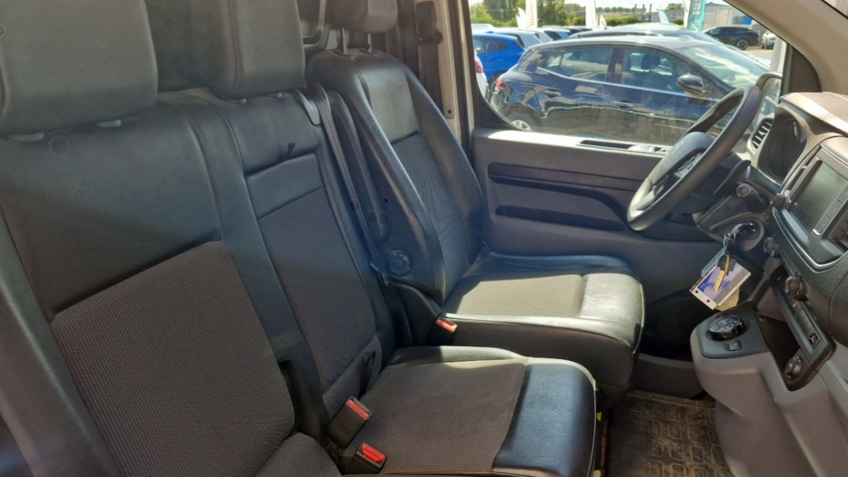 Annonce 487022861/17998 photo5