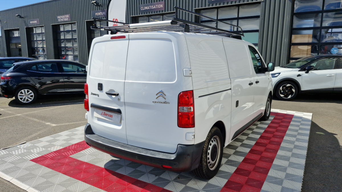 Annonce 487022861/17998 photo6