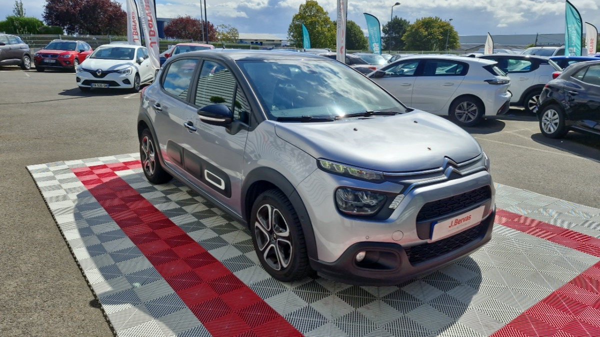 Annonce 487022972/18229 photo3