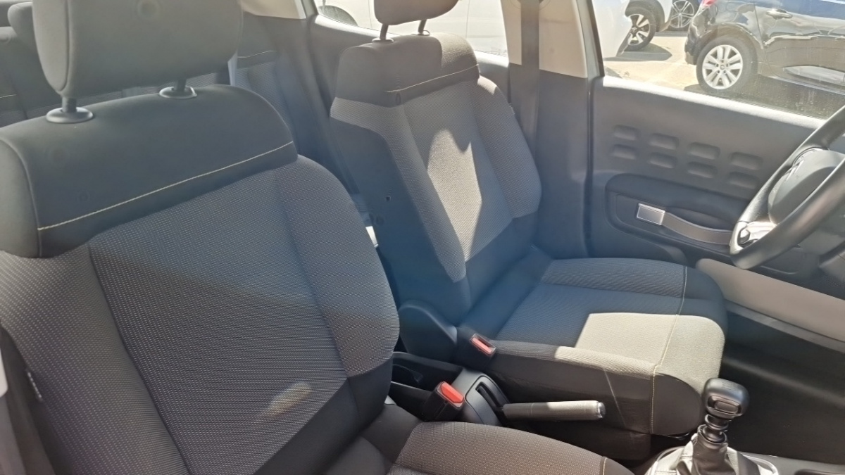 Annonce 487022972/18229 photo5