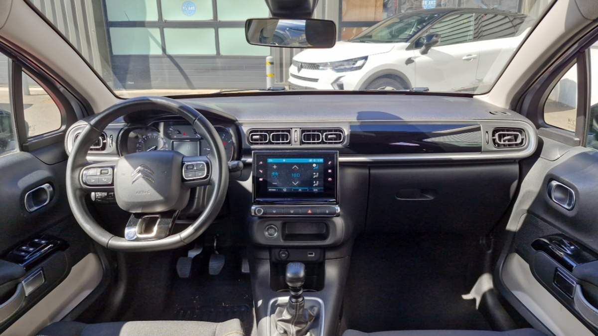 Annonce 487022972/18229 photo7