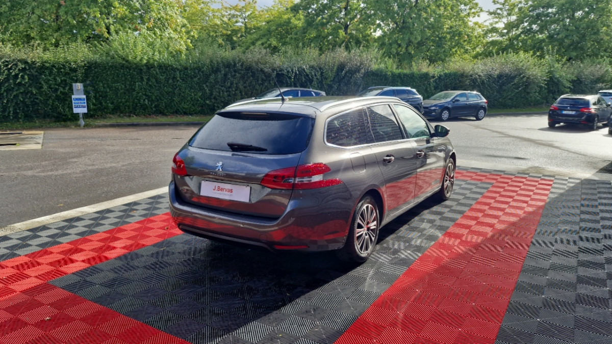 Annonce 487023167/40939 photo4