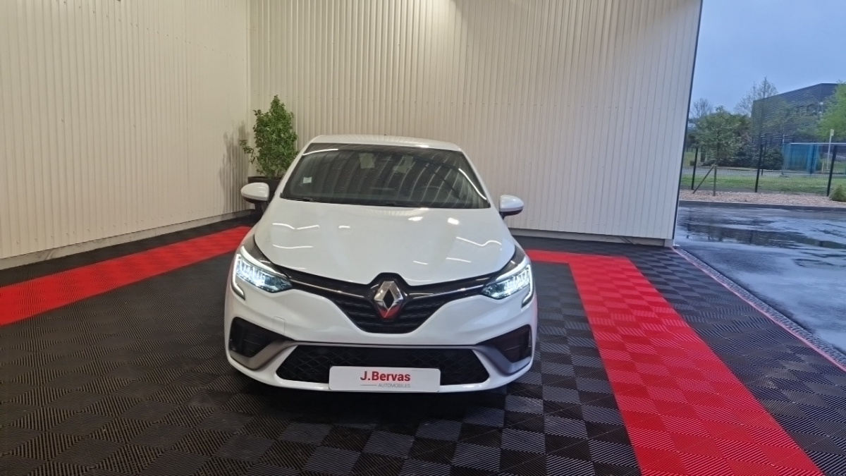 Annonce 487023725/67217 photo2