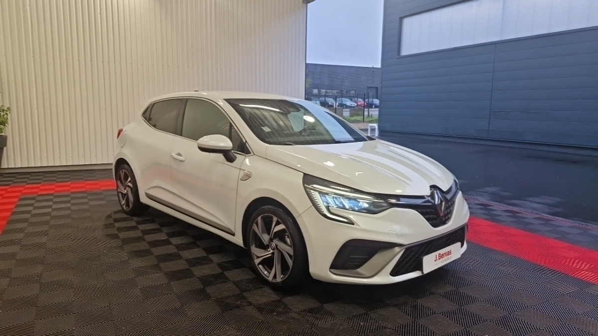 Annonce 487023725/67217 photo3