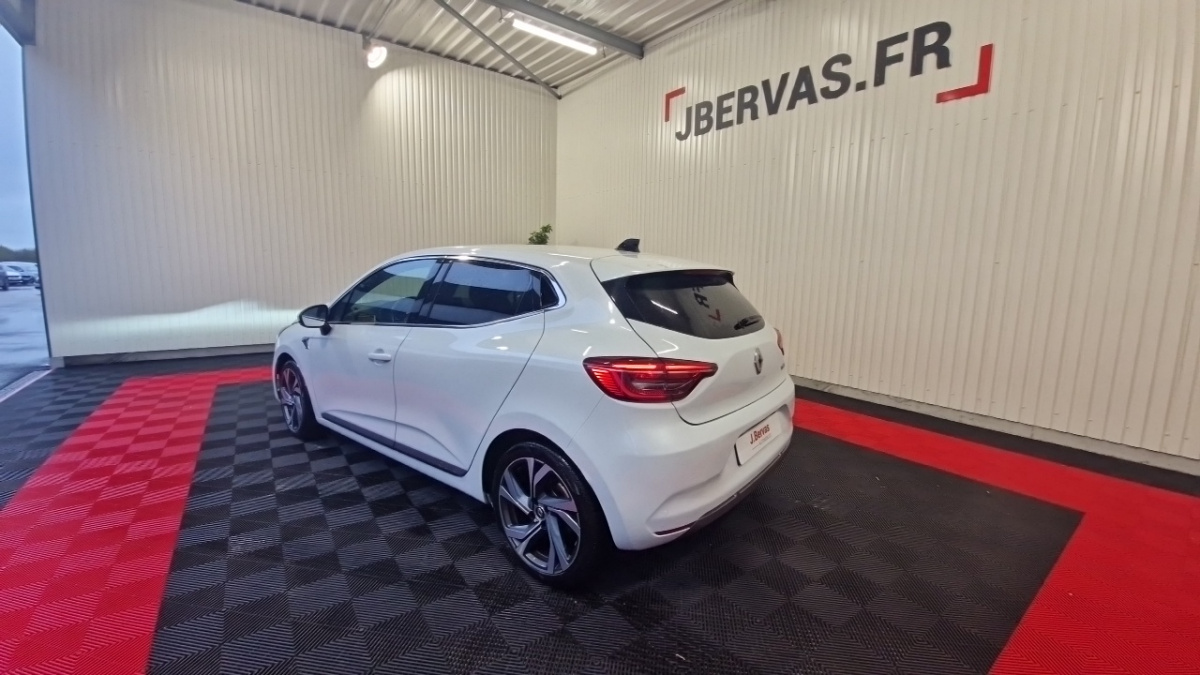 Annonce 487023725/67217 photo7