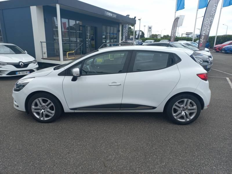 Annonce 487024103/379366 photo2